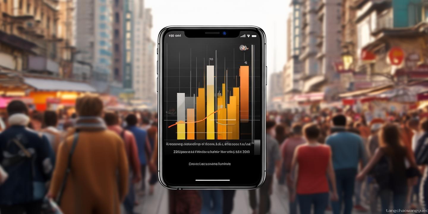iPhone标准版重回全球畅销榜第一：性能、性价比与市场需求的完美契合